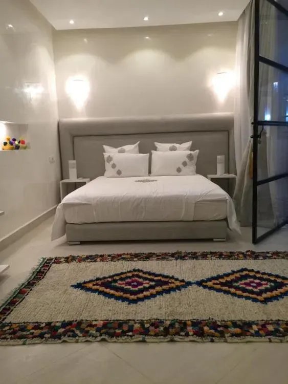 Annonce appartement ou maison à vendre