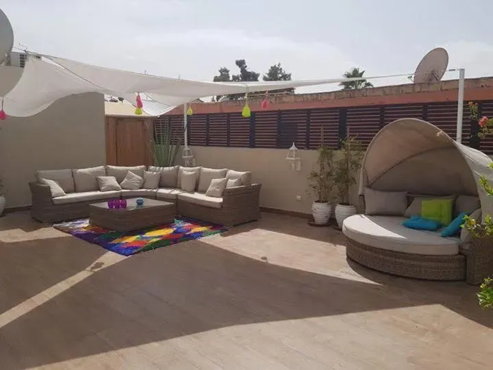 Annonce appartement ou maison à vendre