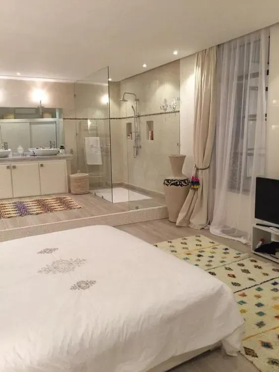 Annonce appartement ou maison à vendre