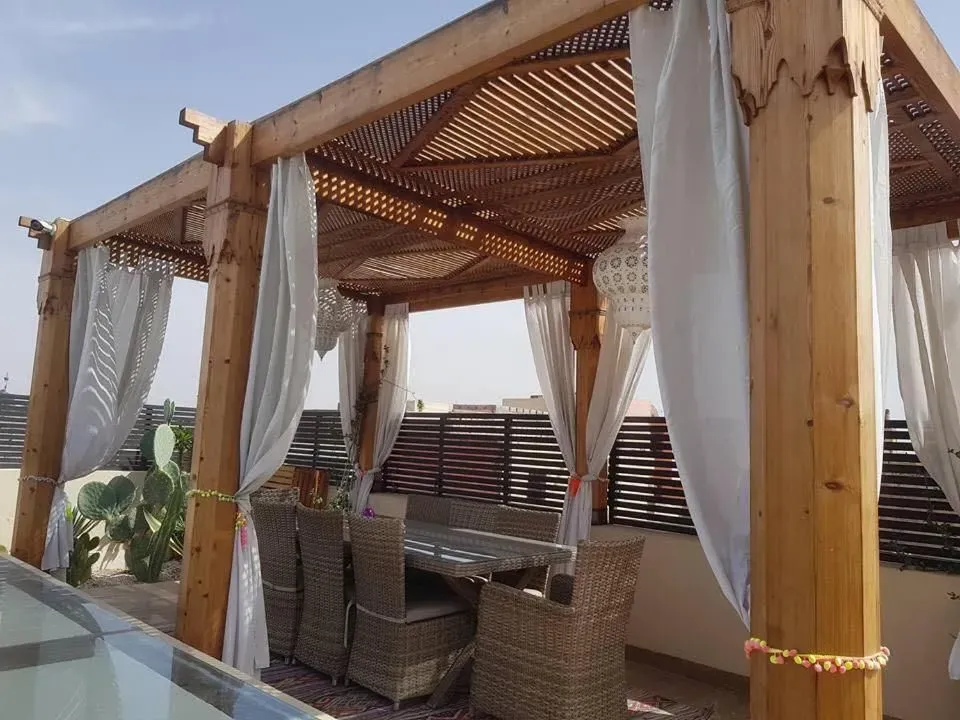 Annonce appartement ou maison à vendre