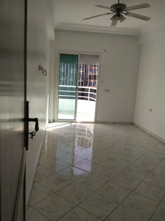 Appartement à louer 4 700 dh 85 m² avec 2 chambres - Roches Noires Casablanca