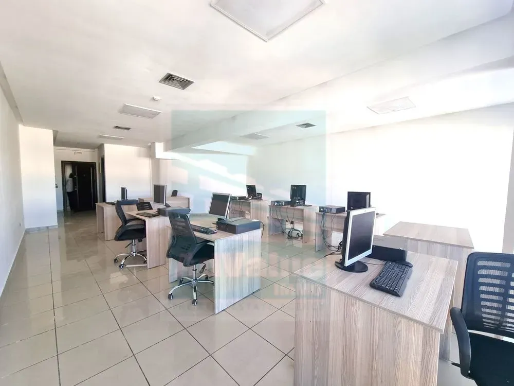 Bureau à louer 8 000 dh 63 m² - Liberté Casablanca