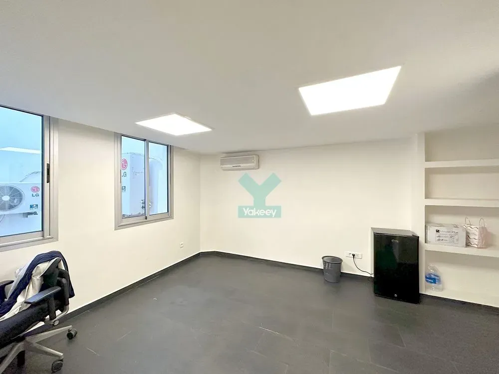 Commerce à vendre 5 450 000 dh 271 m² - Les princesses Casablanca | Agenz