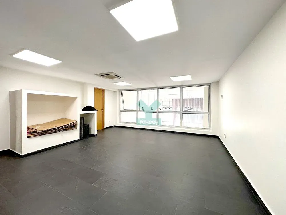 Commerce à vendre 5 450 000 dh 271 m² - Les princesses Casablanca | Agenz