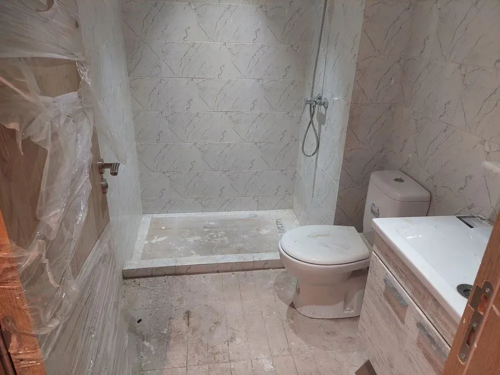 Appartement à louer 4 000 dh 81 m² avec 2 chambres - Hay Mansour Casablanca | Agenz