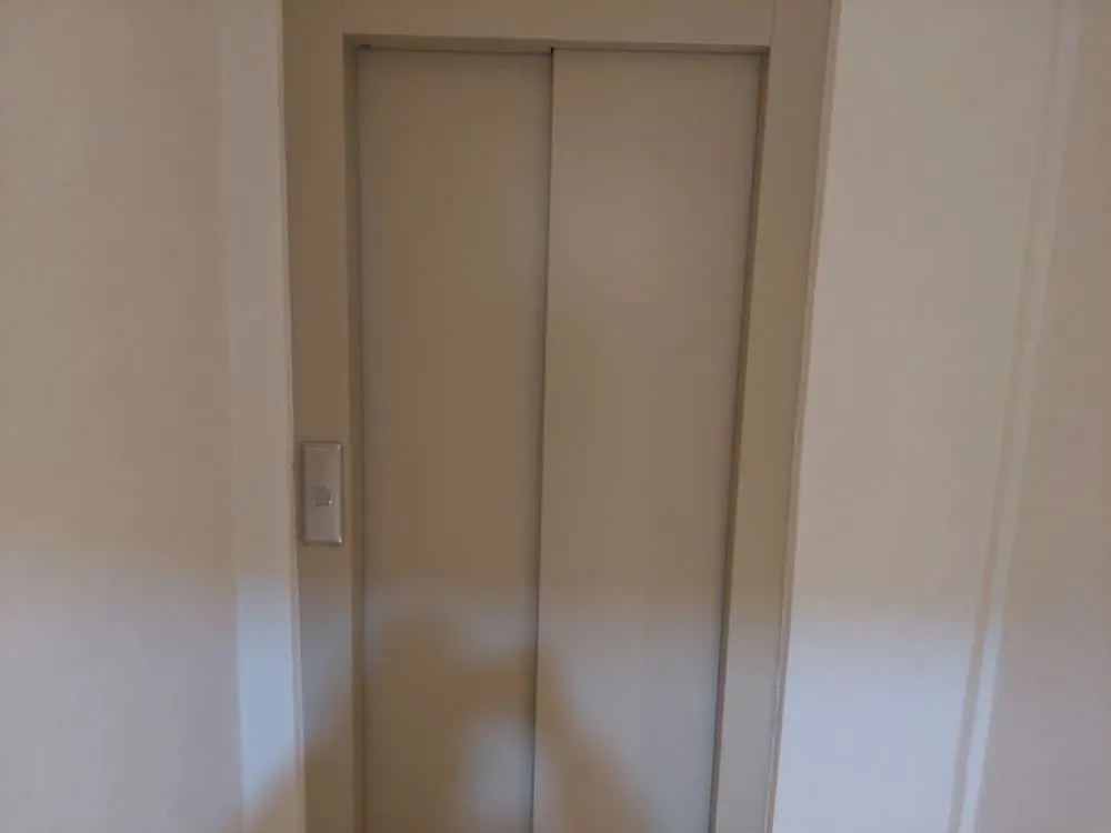 Appartement à louer 4 000 dh 81 m² avec 2 chambres - Hay Mansour Casablanca | Agenz
