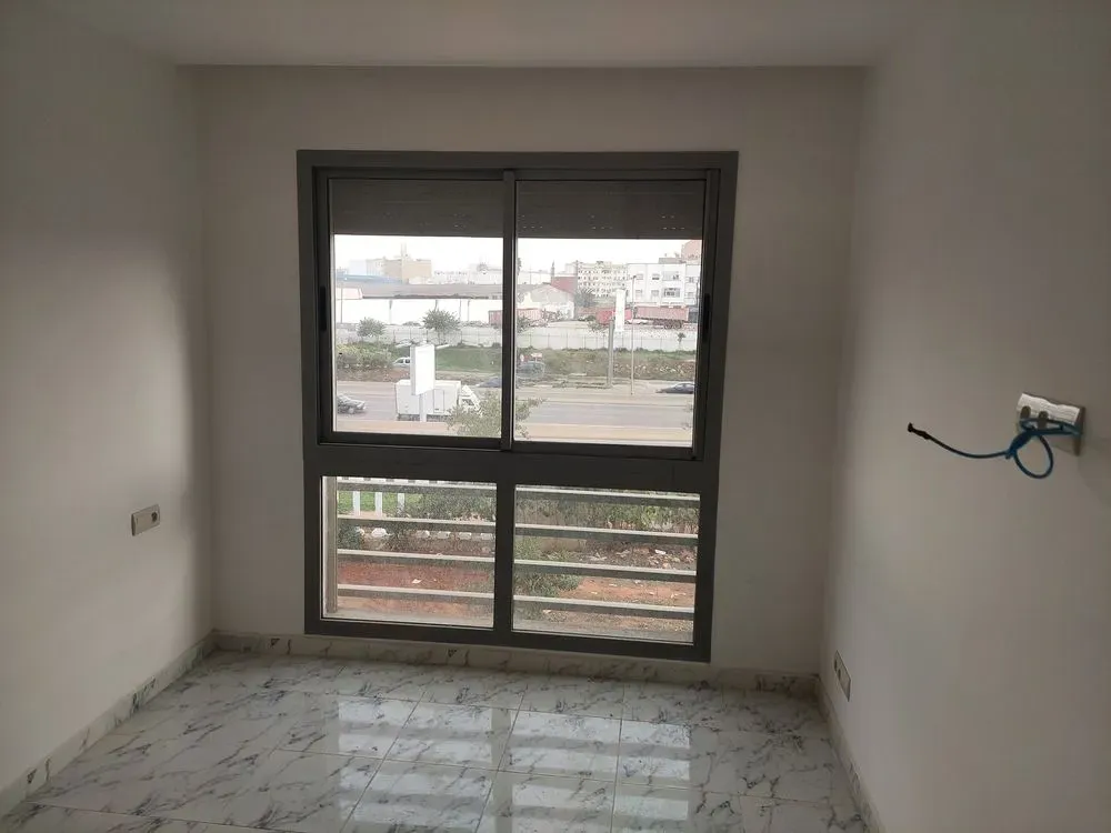 Appartement à louer 4 000 dh 81 m² avec 2 chambres - Hay Mansour Casablanca | Agenz