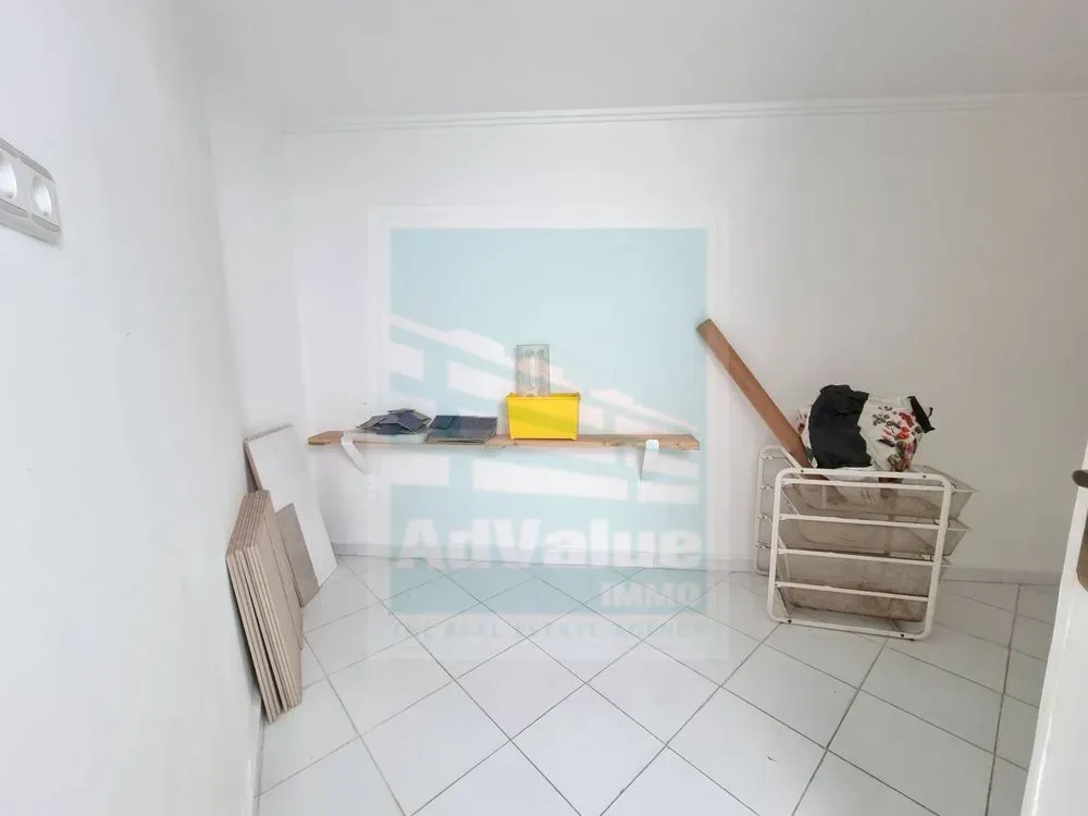 Appartement à vendre 2 900 000 dh 172 m² avec 4 chambres - Palmier Casablanca | Agenz