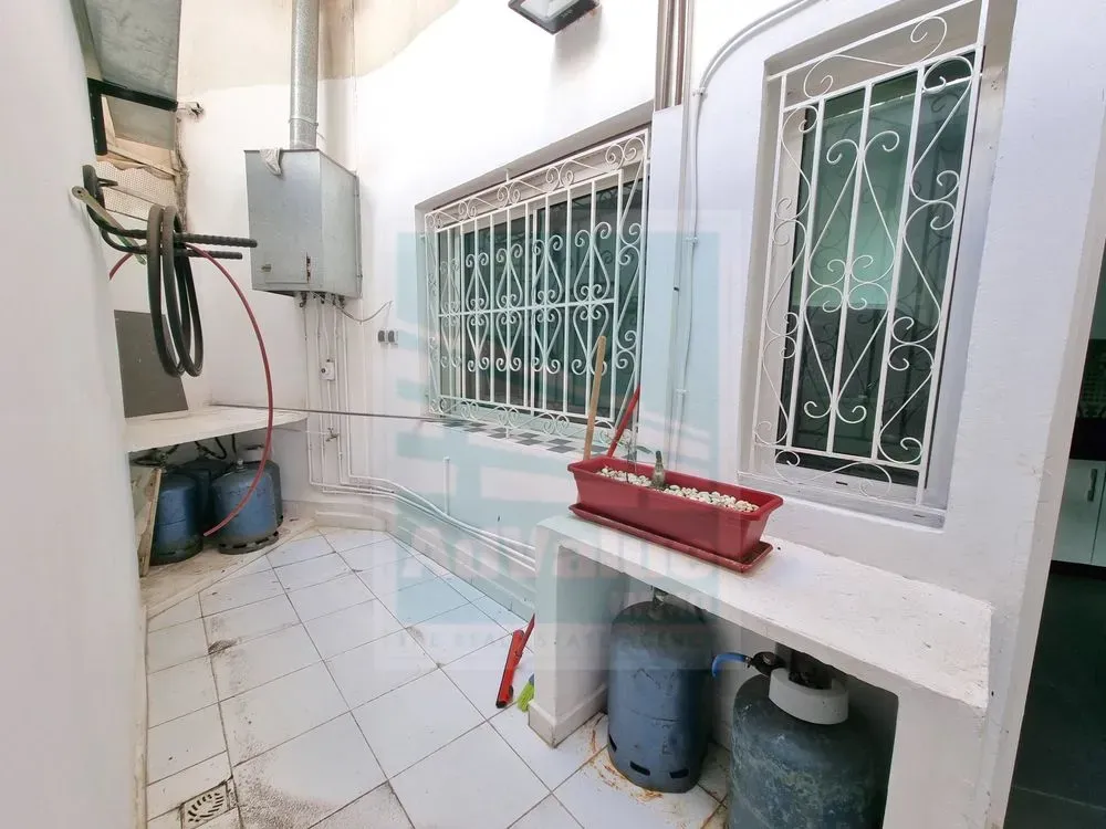 Appartement à vendre 2 900 000 dh 172 m² avec 4 chambres - Palmier Casablanca | Agenz