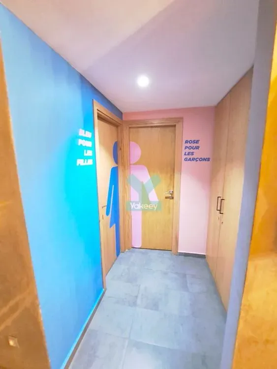 Annonce appartement ou maison à vendre