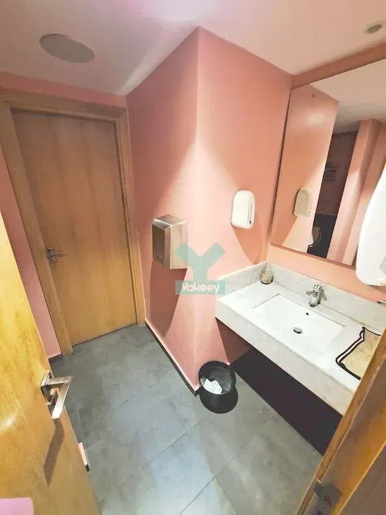 Annonce appartement ou maison à vendre