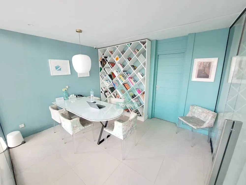 Annonce appartement ou maison à vendre