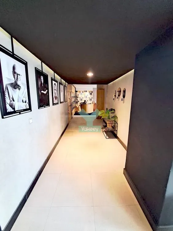 Annonce appartement ou maison à vendre