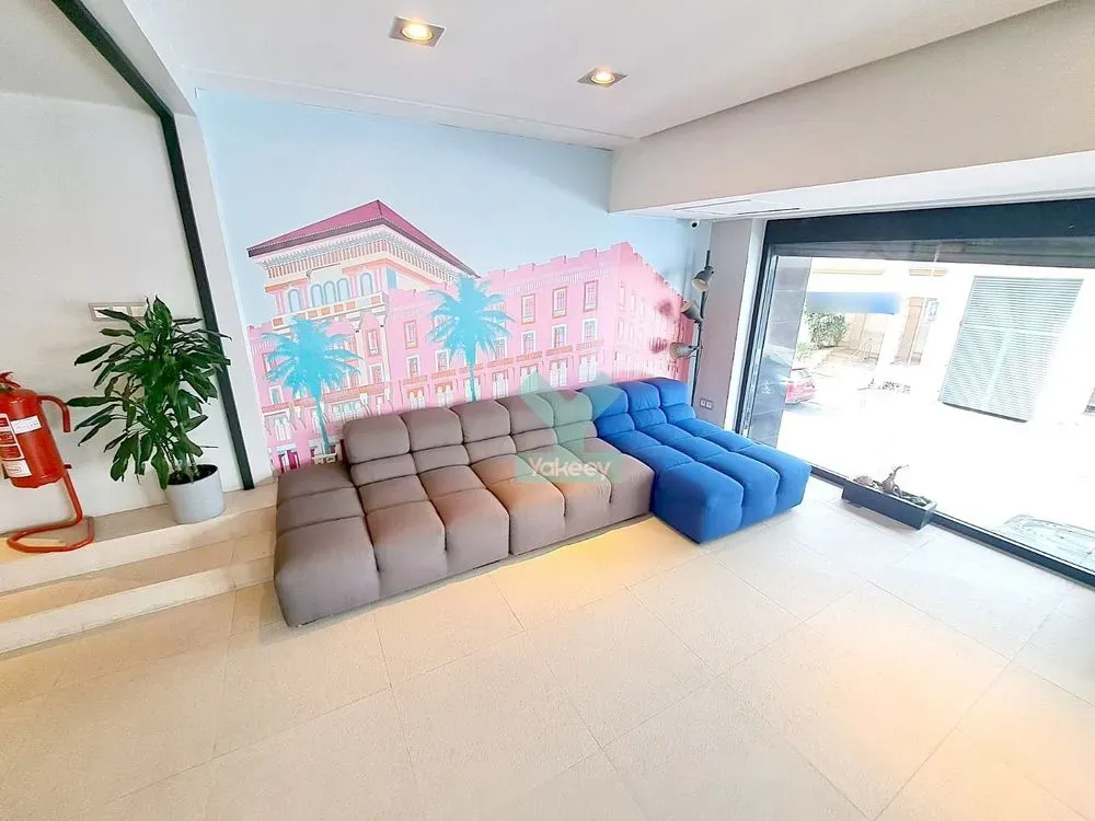 Annonce appartement ou maison à vendre