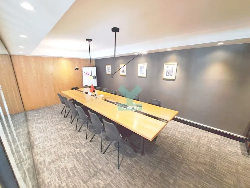Annonce appartement ou maison à vendre