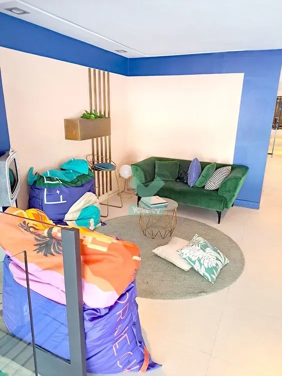 Annonce appartement ou maison à vendre