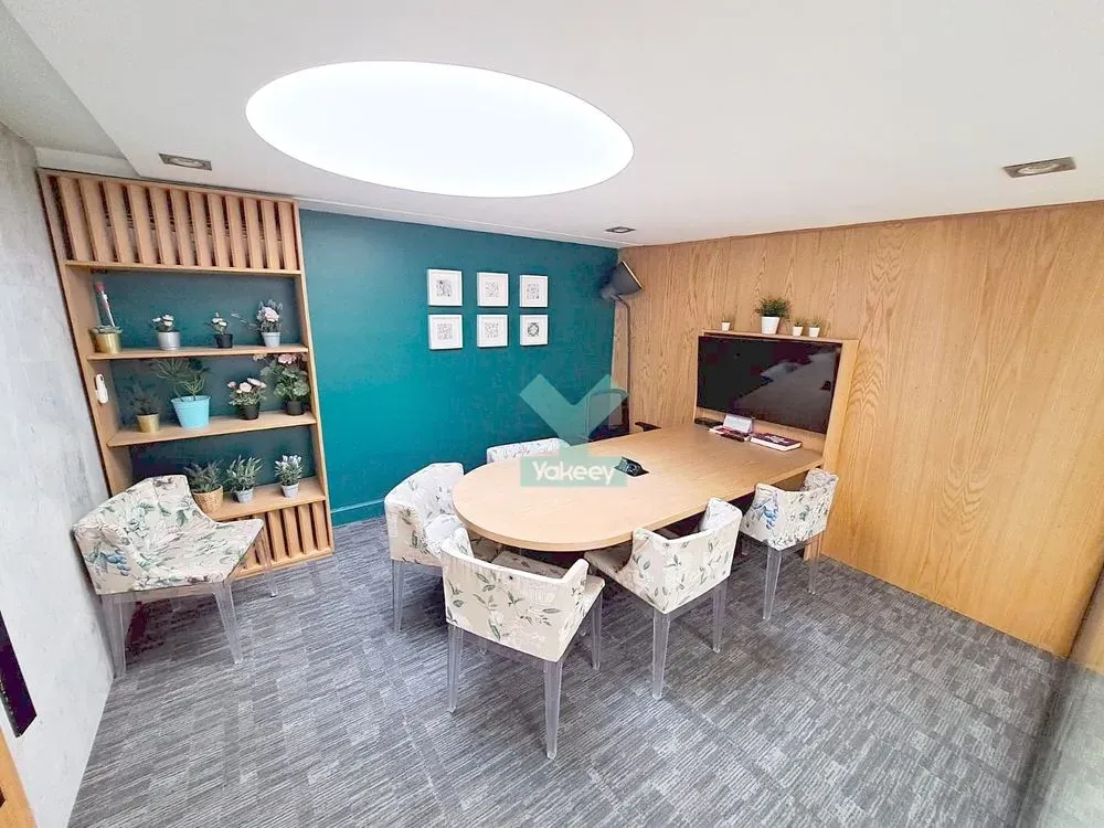 Annonce appartement ou maison à vendre