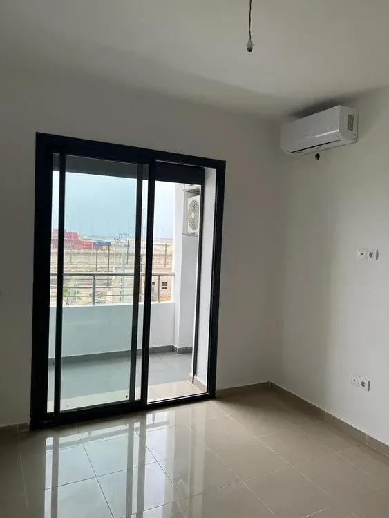 Appartement à louer 4 800 dh 45 m² avec 1 chambre - Zone Industrielle Oukacha Casablanca