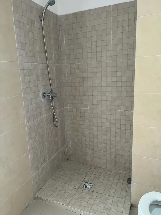 Appartement à louer 4 800 dh 45 m² avec 1 chambre - Zone Industrielle Oukacha Casablanca