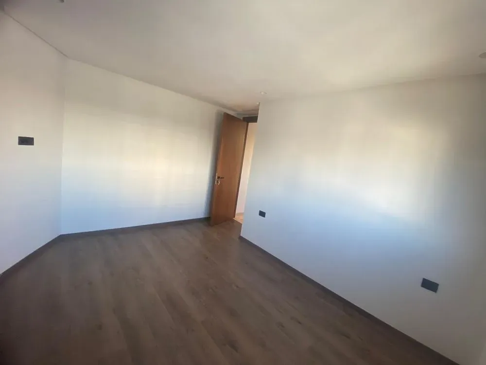 Appartement à louer 13 000 dh 130 m², 2 chambres - Casablanca Finance City Casablanca