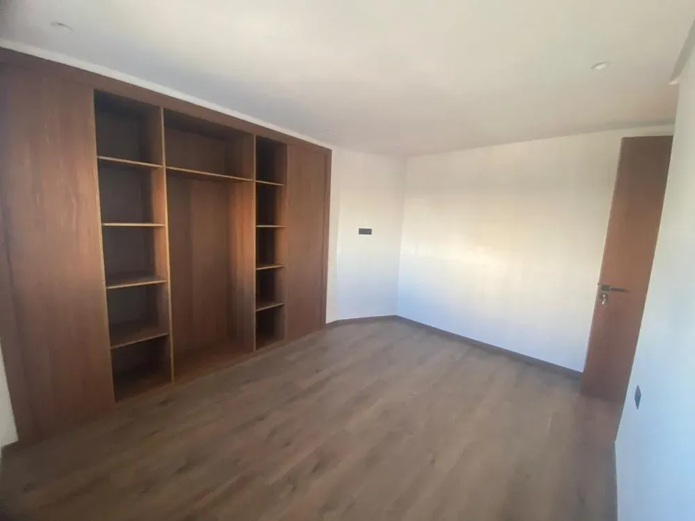 Appartement à louer 13 000 dh 130 m², 2 chambres - Casablanca Finance City Casablanca
