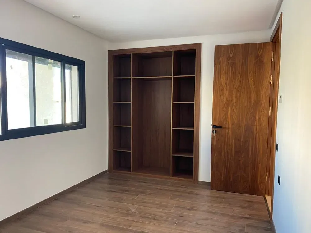 Appartement à louer 13 000 dh 130 m², 2 chambres - Casablanca Finance City Casablanca