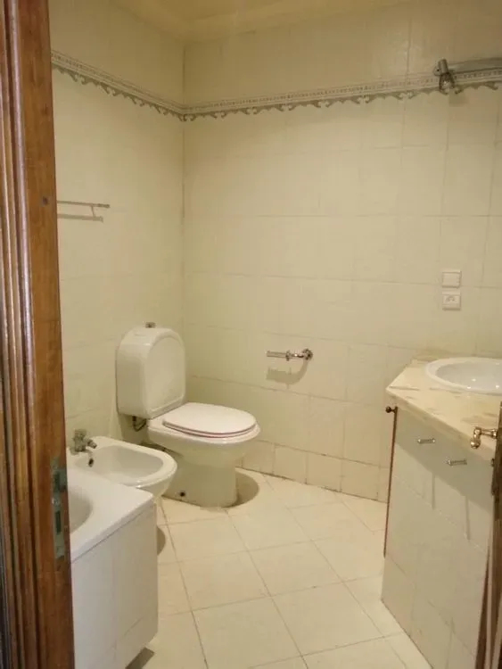 Appartement à louer 8 500 dh 102 m², 3 chambres - Racine Casablanca