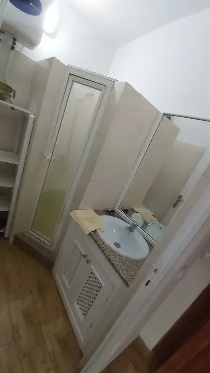 Annonce appartement ou maison à vendre