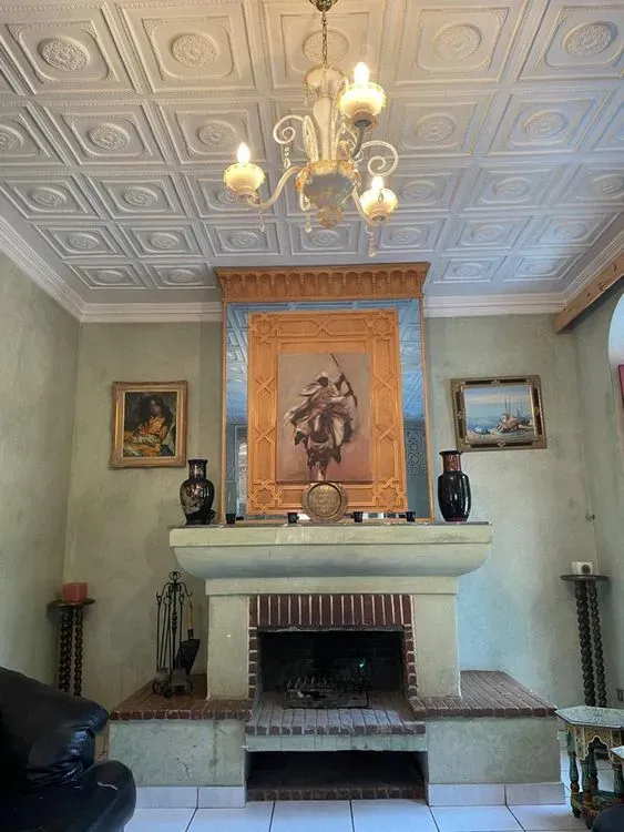 Annonce appartement ou maison à vendre