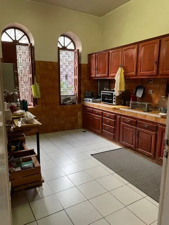 Annonce appartement ou maison à vendre