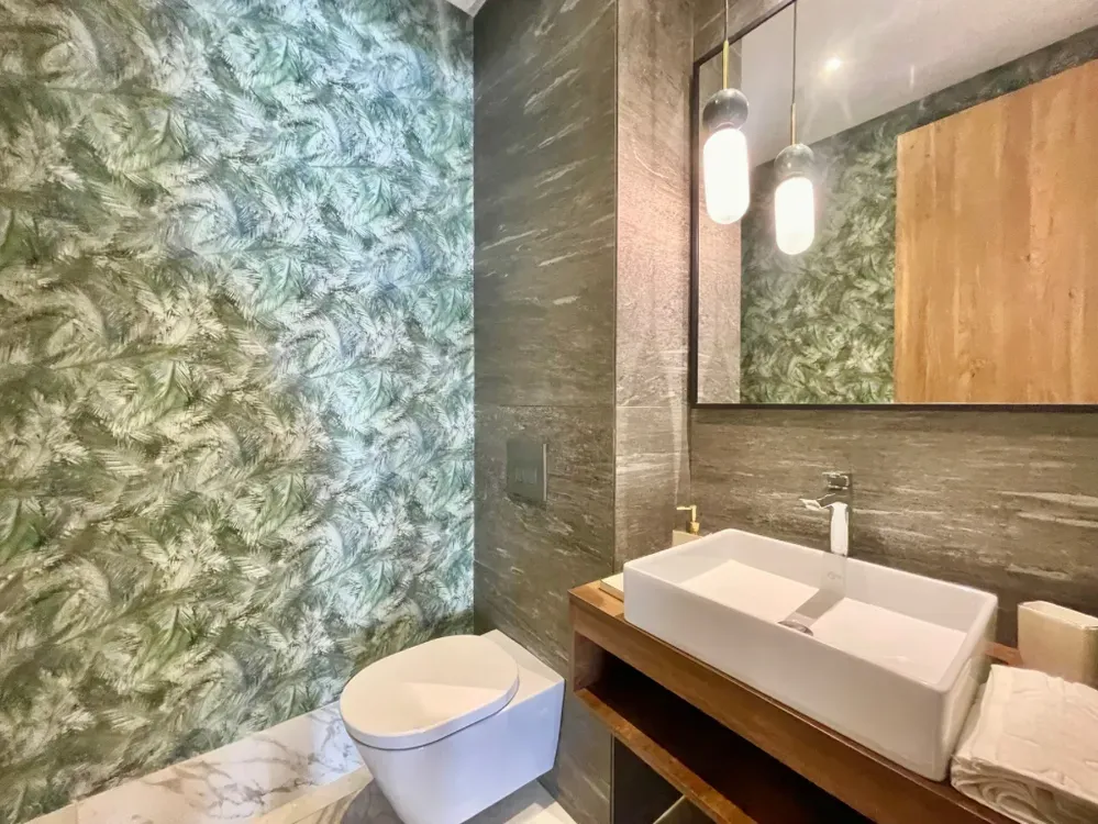 Appartement à louer 18 500 dh 200 m² avec 3 chambres - Tamaris Nouaceur | Agenz