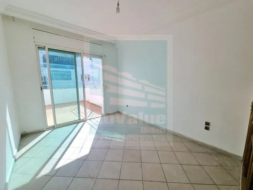 Annonce appartement ou maison à vendre