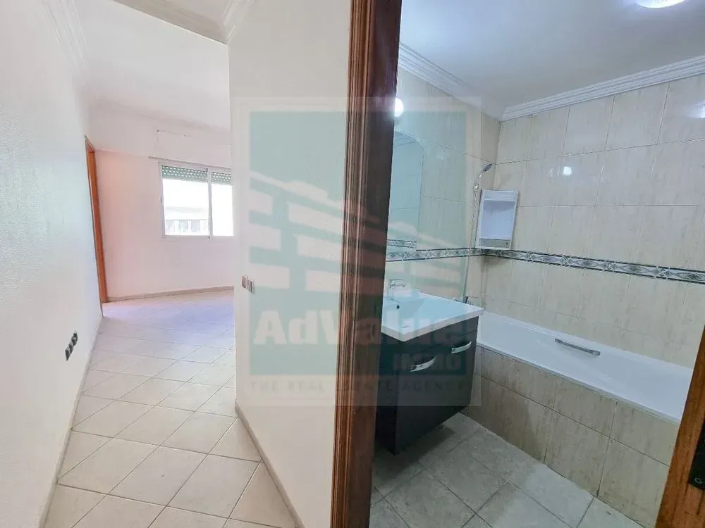Annonce appartement ou maison à vendre