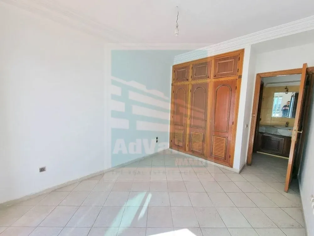 Annonce appartement ou maison à vendre