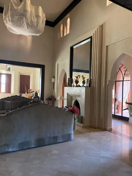 Annonce appartement ou maison à vendre