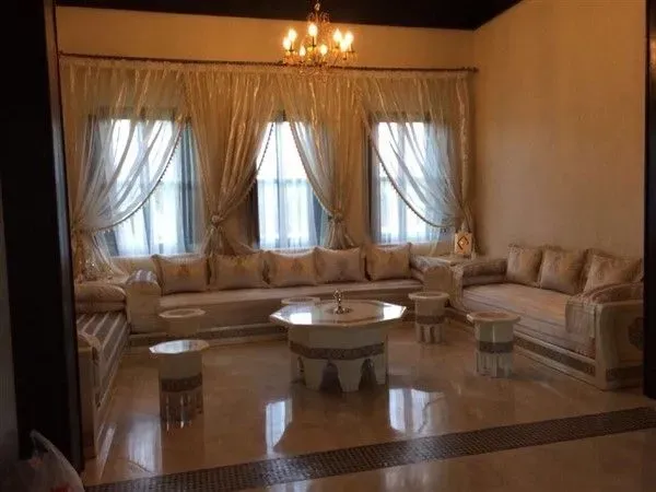Annonce appartement ou maison à vendre