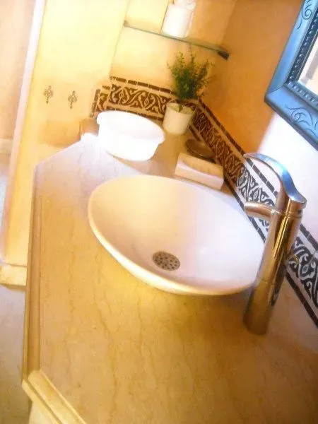 Annonce appartement ou maison à vendre