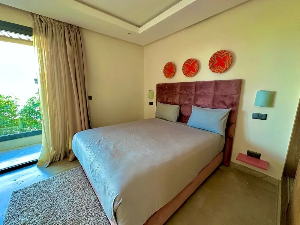Annonce appartement ou maison à vendre
