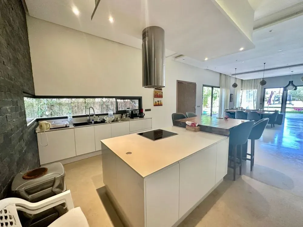 Annonce appartement ou maison à vendre