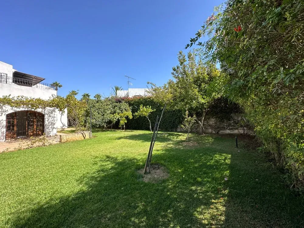 Annonce appartement ou maison à vendre