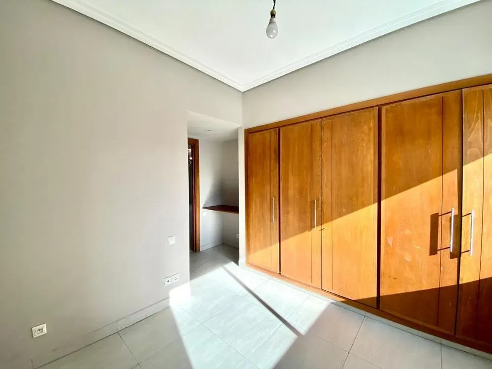 Appartement à louer 9 000 dh 112 m², 3 chambres - Les princesses Casablanca