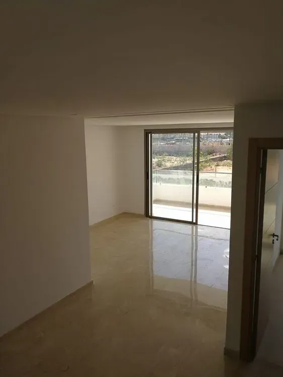 Appartement à louer 5 500 dh 80 m² avec 2 chambres - Dar Bouazza Nouaceur | Agenz
