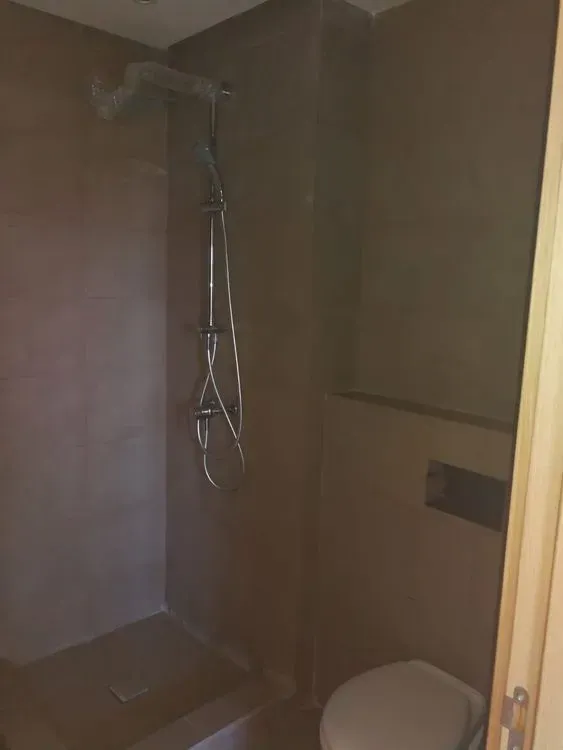 Appartement à louer 5 500 dh 80 m² avec 2 chambres - Dar Bouazza Nouaceur | Agenz