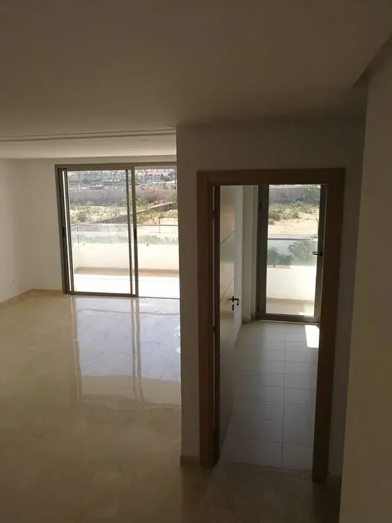 Appartement à louer 5 500 dh 80 m² avec 2 chambres - Dar Bouazza Nouaceur | Agenz