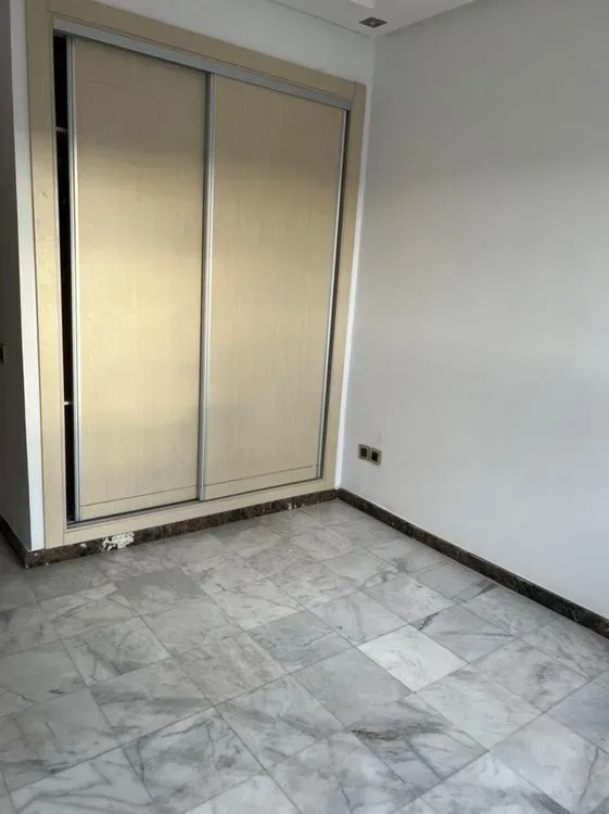 Appartement à louer 8 500 dh 80 m², 2 chambres - Palmier Casablanca
