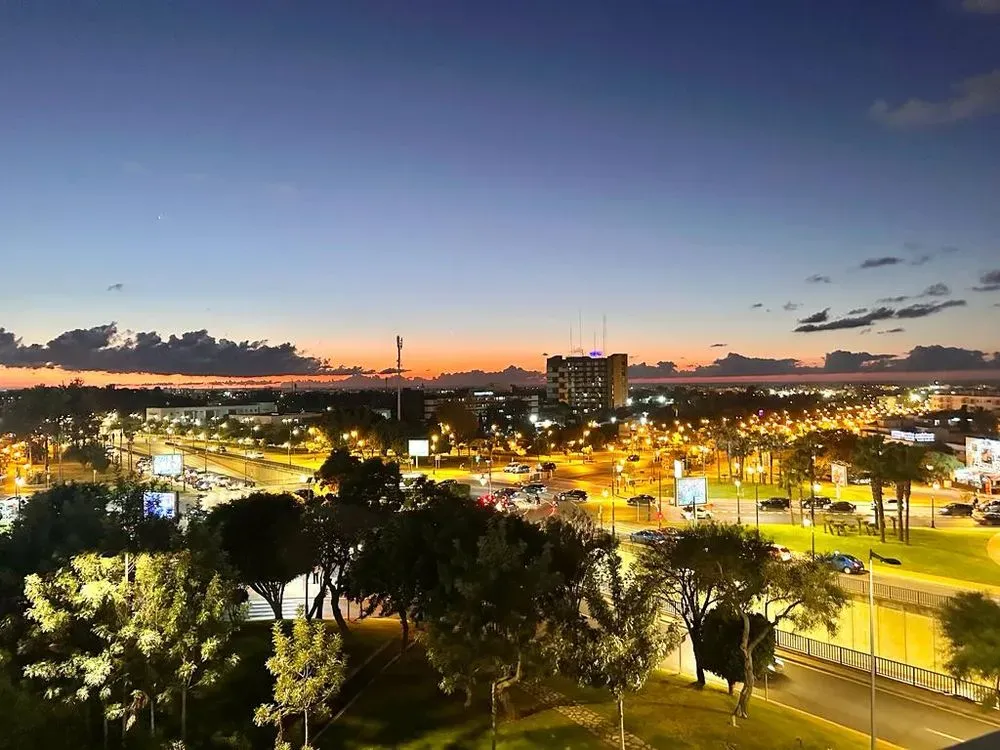 Appartement à vendre 3 600 000 dh 180 m² avec 3 chambres - Haut Agdal Rabat | Agenz