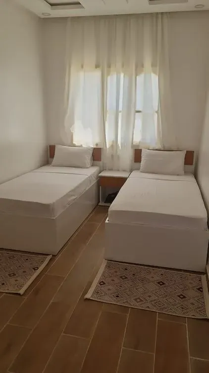 Maison à louer 9 000 dh 600 m² avec 3 chambres - El Ghazoua Essaouira | Agenz