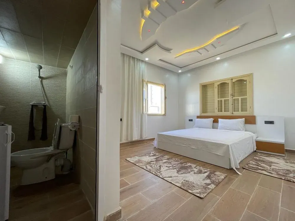 Maison à louer 9 000 dh 600 m² avec 3 chambres - El Ghazoua Essaouira | Agenz