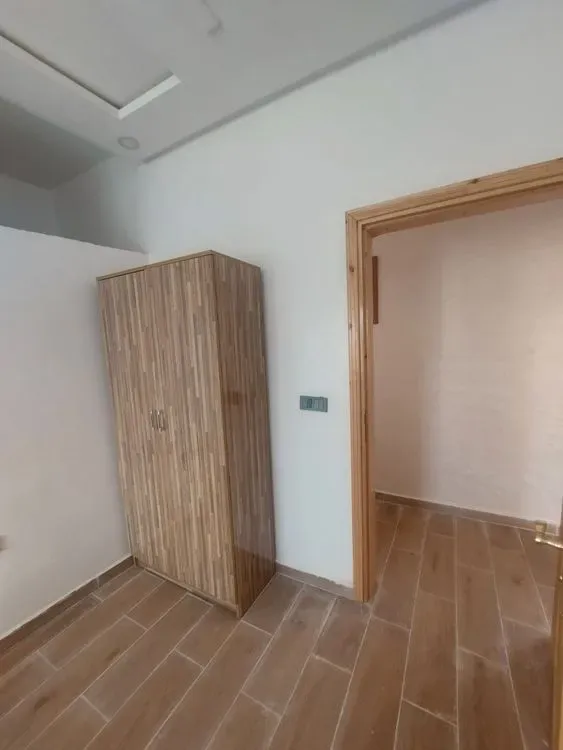 Maison à louer 9 000 dh 600 m² avec 3 chambres - El Ghazoua Essaouira | Agenz