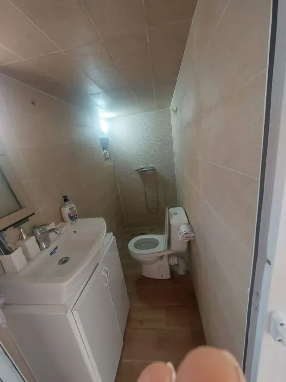 Maison à louer 9 000 dh 600 m² avec 3 chambres - El Ghazoua Essaouira | Agenz